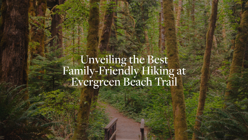 evergreen-beach-trail